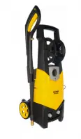 Мойка высокого давления HUTER W165-QL 110бар(165бар) 1900Вт, , шт в интернет-магазине Патент24.рф