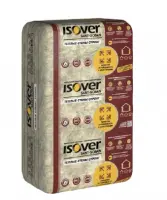 Изовер Стронг (Теплые стены) 3,0м² 100х610х1000, , упак в интернет-магазине Патент24.рф