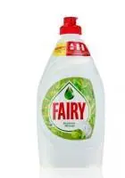 Жидкость для мытья посуды FAIRY 450мл, , шт в интернет-магазине Патент24.рф