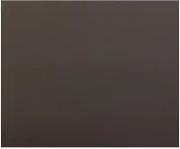 Лист шлиф. универс. STAYER "MASTER" на ткан.осн. водостойк. 230х280мм, Р120, , шт в интернет-магазине Патент24.рф