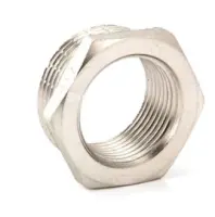 Футорка 1/2-1", , шт в интернет-магазине Патент24.рф