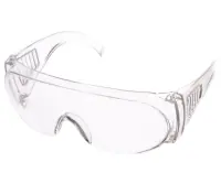 Очки защитные Профи БИБЕР 96233, , шт в интернет-магазине Патент24.рф