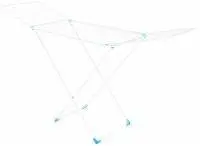 Сушилка для белья Ника 20м черная СБ2Ч в интернет-магазине Патент24.рф