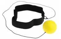 Эспандер тренировочный для боксера 4736565, , шт в интернет-магазине Патент24.рф Эспандер тренировочный для боксера 4736565, , шт в интернет-магазине Патент24.рф