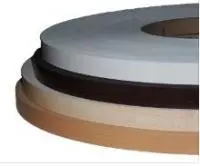 Кромка для столешницы (самоклеющаяся) 32 в ассортименте, , шт в интернет-магазине Патент24.рф