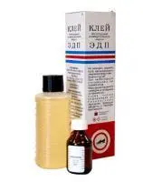 Клей ЭДП универс. 0,28кг, , шт в интернет-магазине Патент24.рф