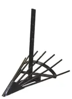 Картофелекопалка прямая CHAMPION C3000, , шт в интернет-магазине Патент24.рф Картофелекопалка прямая CHAMPION C3000, , шт в интернет-магазине Патент24.рф