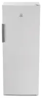 Морозильник Indesit DFZ 4150.1 в интернет-магазине Патент24.рф