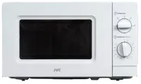 Микроволновая печь JVC JK-MW115M в интернет-магазине Патент24.рф