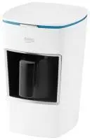Кофеварка Кофеварка Beko BKK 2300 в интернет-магазине Патент24.рф Кофеварка Кофеварка Beko BKK 2300 в интернет-магазине Патент24.рф