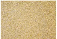 Декоративная штукатурка Форт 514, , шт в интернет-магазине Патент24.рф