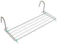 Сушилка СБ5-65П на радиатор в интернет-магазине Патент24.рф