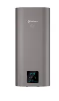 Водонагреватель Thermex Smart 30 V в интернет-магазине Патент24.рф