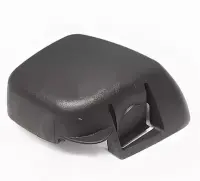 Крышка возд.фильтра Fs-38,45,55, , шт в интернет-магазине Патент24.рф