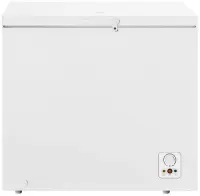 Морозильная камера-ларь Gorenje FH 20APW в интернет-магазине Патент24.рф