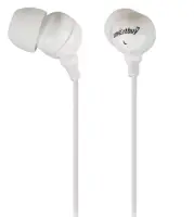 Наушники SmartBuy Color Trend  1,2 м SBE-1200 в интернет-магазине Патент24.рф