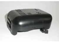 Корпус воздушного фильтра SRM22/GT22 1600015, , шт в интернет-магазине Патент24.рф Корпус воздушного фильтра SRM22/GT22 1600015, , шт в интернет-магазине Патент24.рф