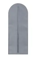 Чехол для одежды 60х150см 103071, , шт в интернет-магазине Патент24.рф