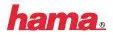 HAMA