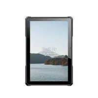 Планшет BQ 1022L Armor Pro LTE+ в интернет-магазине Патент24.рф