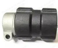 Амортизатор SRM22/GT22/SRM2655SI ECHO 61092255931, , шт в интернет-магазине Патент24.рф