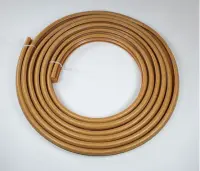 Кромка 24-К-45-1, , шт в интернет-магазине Патент24.рф