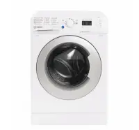 Машина стиральная INDESIT BWSA 7109 WSV RU в интернет-магазине Патент24.рф