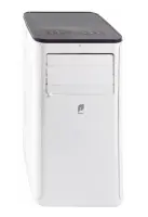 Кондиционер мобильный PRIMERA PRMC-09JBNE1, 9000BTU, , шт в интернет-магазине Патент24.рф