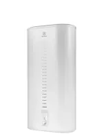 Водонагреватель Electrolux EWH 100 Citadel в интернет-магазине Патент24.рф
