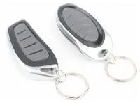 Сигнализация SKY M17 (с сиреной) в интернет-магазине Патент24.рф