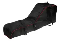 Чехол универс., на лодочный мотор мощностью до 3.5 л/с 3905951, , шт в интернет-магазине Патент24.рф