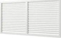Решетка ПВХ Радиаторы 600х1500 в асс-менте, , шт в интернет-магазине Патент24.рф