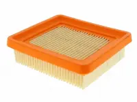 Фильтр воздушный Fs-131, BT-131, , шт в интернет-магазине Патент24.рф