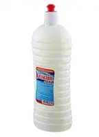 Отбеливатель Белизна 1л. гель, , шт в интернет-магазине Патент24.рф