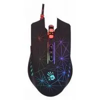 Мышь A4Tech Bloody Q80 в интернет-магазине Патент24.рф