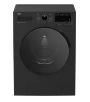 Машина стиральная Beko WSPE 6H616A в интернет-магазине Патент24.рф