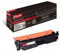 Картридж Комус 30X CF230X для LJ M203/227 в интернет-магазине Патент24.рф