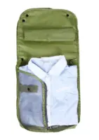 Чехол для хранения 40х25х7,5см , , шт в интернет-магазине Патент24.рф