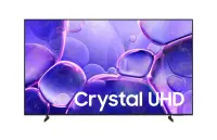 Телевизор Samsung UE-65U8000FUXRU в интернет-магазине Патент24.рф