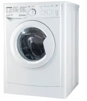 Машина стиральная INDESIT MSC 615 в интернет-магазине Патент24.рф