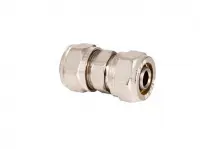 Патрубок 26х26 ц/ц JIF 101 NB (1/85), , шт в интернет-магазине Патент24.рф