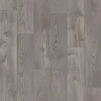 Линолеум ФАВОРИТ Картер 1 шир.3м, , пог. м в интернет-магазине Патент24.рф