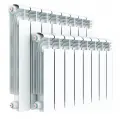 Радиаторы алюминиевые в интернет-магазине Патент24.рф