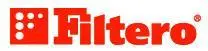 Filtero
