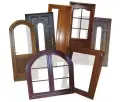 Окна и двери в интернет-магазине Патент24.рф