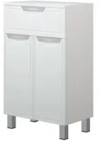 Комод Майорка 50 Z1 М26695, , шт в интернет-магазине Патент24.рф