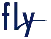 Fly
