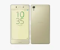 Сотовый телефон Sony F5121 Xperia X в интернет-магазине Патент24.рф