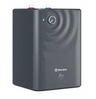 Водонагреватель Thermex Mera 15 U в интернет-магазине Патент24.рф