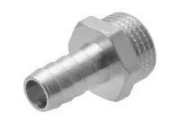 Штуцер 1/2"н-16мм TRm 06224, , шт в интернет-магазине Патент24.рф